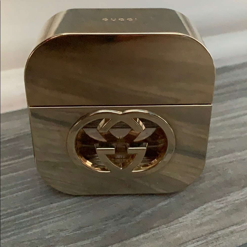 Gucci Guilty